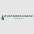 evergreenbankgroupil