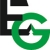 evergreenhomeexteriors