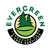 evergreenlandscape13