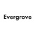 evergroveart