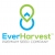 everharvest