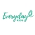everydaykids