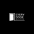 everydoorrealestate