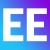 everythingelectric