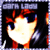 evil_hime