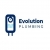 evolutionplumb