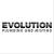 evolutionplumbing