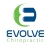 evolvchiroprctc6