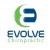 evolve_08