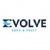 evolvebank10