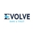 evolvebank12
