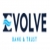 evolvebank14