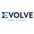 evolvebank15