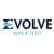 evolvebank16