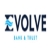 evolvebank9
