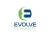 evolvechir46