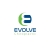 evolvechiropracticil22