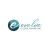 evolveglobalmarketing