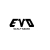 evoscalpmicro