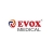 evoxmedical