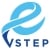 evstep