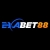 exabet
