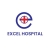 excelhospital