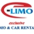 exclusivecarrentals