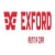 exexfordrentacar