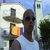 exid