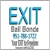 exitbailbonds