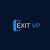exitvp