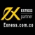 exnessreview1