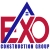 exoconstruction0