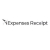 expensesreceipt48
