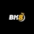 expertbk88id