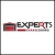 expertsgaragedoorsnj