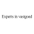 expertsinvastgoed