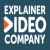 explainervideosbc