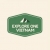 exploreonevietnam