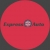 expressauto