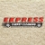 expresscarpet