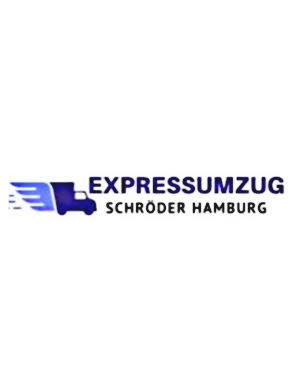 expressmonving
