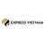 expressvietnam