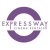 expresswaycinemarentals