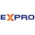 expro_vietnam