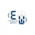expwebmaster