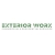 exteriorworx