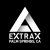 extraxpalmsprings