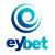 eybetting